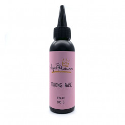 Луи Филипп Base Strong 100g