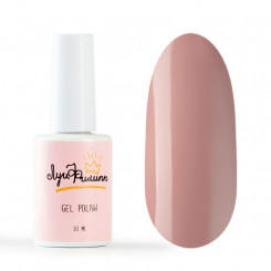 Луи Филипп гель-лак Nude 08 10g