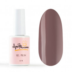 Луи Филипп гель-лак Nude 07 10g