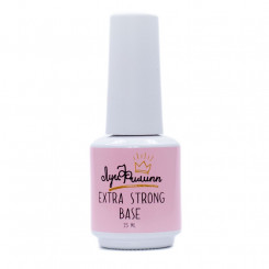 Луи Филипп Base Extra Strong 15g
