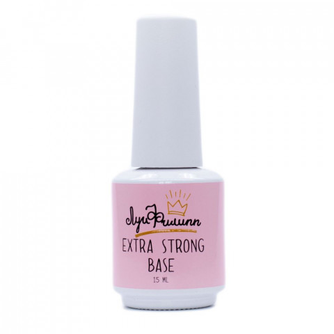 Луи Филипп Base Extra Strong 15g