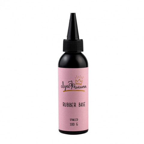 Луи Филипп Base Rubber 100g