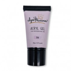 Луи Филипп ACRYL GEL #06 30g Луи Филипп ACRYL GEL #06 30g