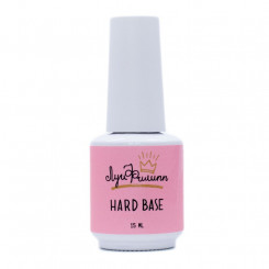Луи Филипп Hard Base 15g