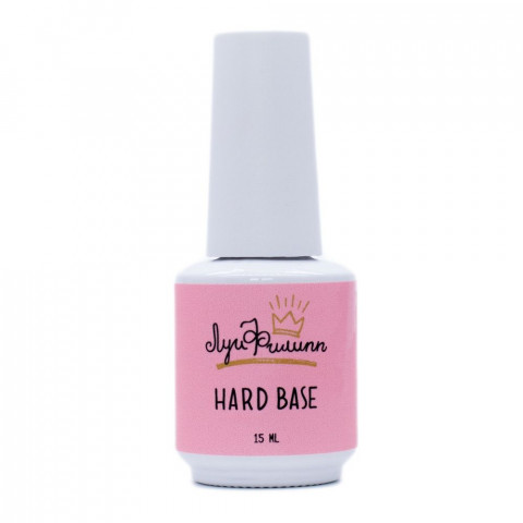 Луи Филипп Hard Base 15g