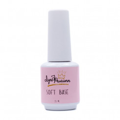 Луи Филипп Soft Base 15g