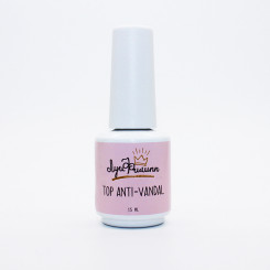 Луи Филипп Top Anti-Vandal 15g Луи Филипп Top Anti-Vandal 15g
