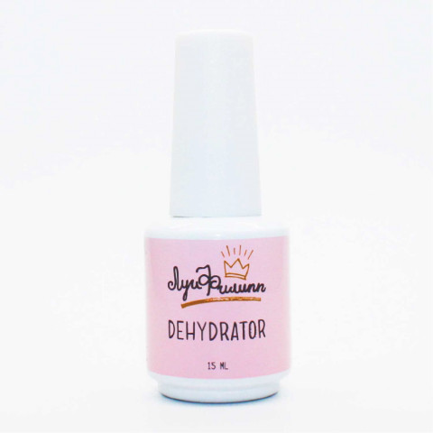 Луи Филипп дегидратор 15ml