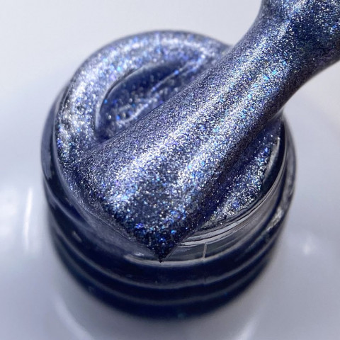 Луи Филипп  гель-лак Silver Eye 006 10g