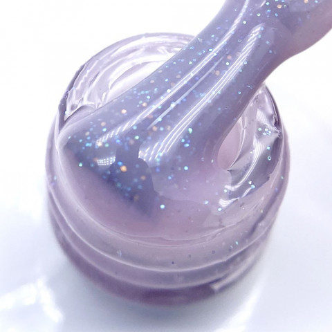Луи Филипп гель-лак  Opal 010 10g