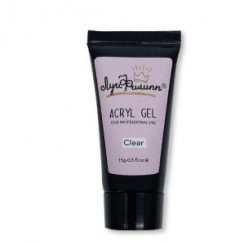 Луи Филипп ACRYL GEL CLEAR 15g Луи Филипп ACRYL GEL CLEAR 15g