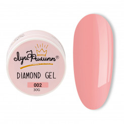 Луи Филипп Diamond Gel 002 30g Луи Филипп Diamond Gel 002 30g