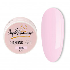 Луи Филипп Diamond Gel 005 30g Луи Филипп Diamond Gel 005 30g