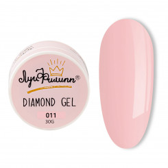 Луи Филипп Diamond Gel 011 30g