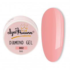 Луи Филипп Diamond gel #02 50g.