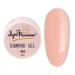 Луи Филипп Diamond gel #03 50g.