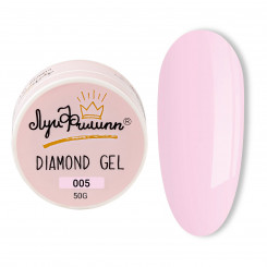 Луи Филипп Diamond gel #05 50g.