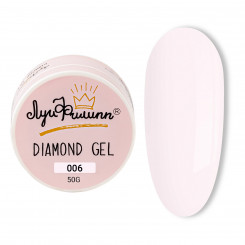 Луи Филипп Diamond gel #06 50g.