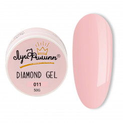 Луи Филипп Diamond Gel 011 50g