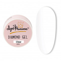Луи Филипп Diamond Gel Clear 30g