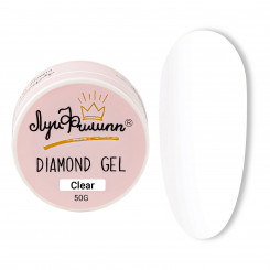 Луи Филипп Diamond Gel Clear 50g
