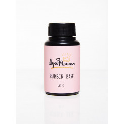 Луи Филипп Base Rubber 30g черн.