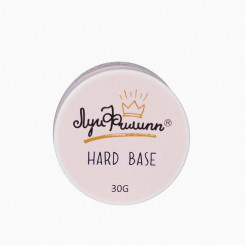 Луи Филипп Hard Base шайба 30g