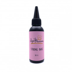 Луи Филипп Base Strong 50g
