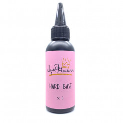 Луи Филипп Hard Base 50g черн. с носиком