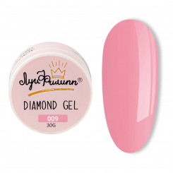 Луи Филипп Diamond Gel 009 30g Луи Филипп Diamond Gel 009 30g