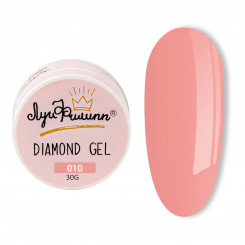 Луи Филипп Diamond Gel 010 30g Луи Филипп Diamond Gel 010 30g