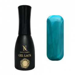 Гель-лак NIKA NAGEL "KOROLEVA" №049 10 мл