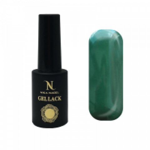 Гель-лак NIKA NAGEL "KOROLEVA" №029 7 мл Гель-лак NIKA NAGEL "KOROLEVA" №029 7 мл