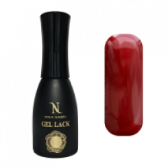 Гель-лак NIKA NAGEL "KOROLEVA" №100 10 мл