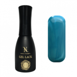 Гель-лак NIKA NAGEL "KOROLEVA" №048 10 мл