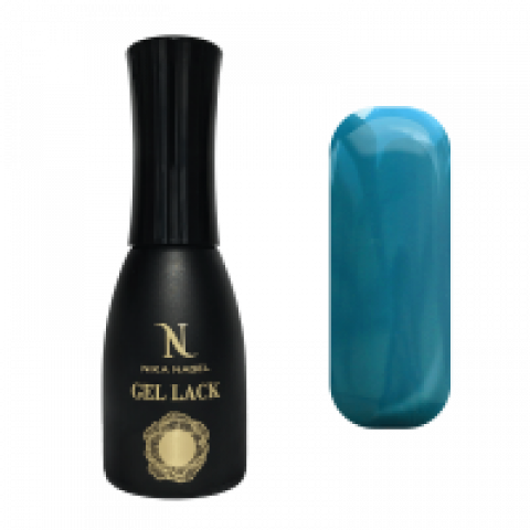 Гель-лак NIKA NAGEL "KOROLEVA" №048 10 мл