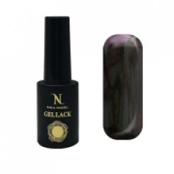 Гель-лак NIKA NAGEL "KOROLEVA" №059 7 мл Гель-лак NIKA NAGEL "KOROLEVA" №059 7 мл