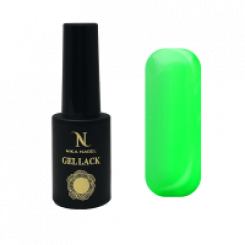 Гель-лак NIKA NAGEL "OPIIUM" №74 7 мл