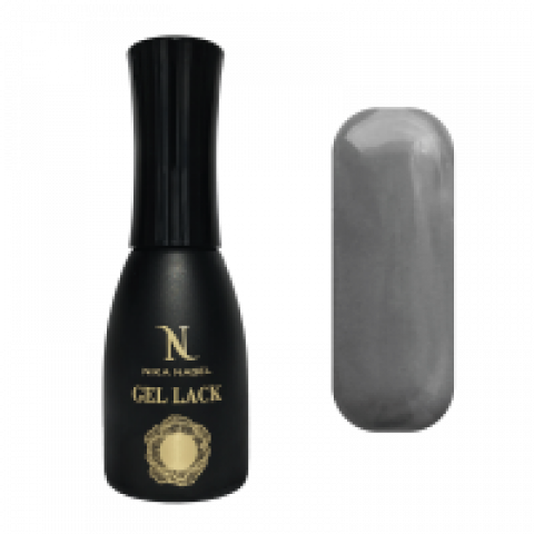 Гель-лак NIKA NAGEL "OPIIUM" №55 10 мл Гель-лак NIKA NAGEL "OPIIUM" №55 10 мл