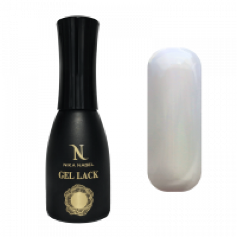 Гель-лак NIKA NAGEL "KOROLEVA" №052 10 мл