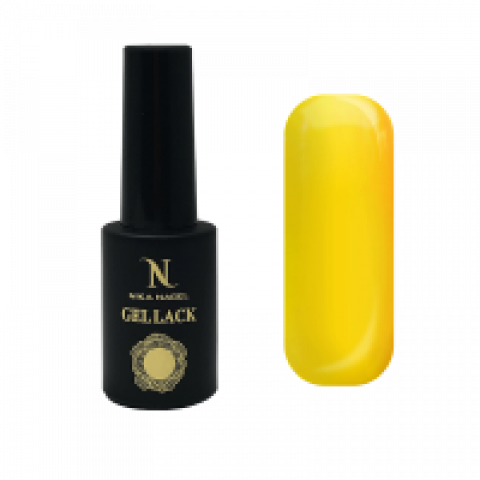 Гель-лак NIKA NAGEL "OPIIUM" №76 7 мл Гель-лак NIKA NAGEL "OPIIUM" №76 7 мл