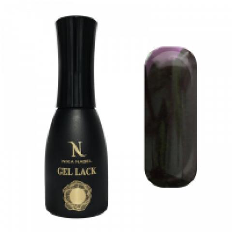 Гель-лак NIKA NAGEL "KOROLEVA" №059 10 мл