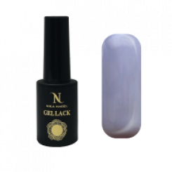 Гель-лак NIKA NAGEL "KOROLEVA" №054 7 мл Гель-лак NIKA NAGEL "KOROLEVA" №054 7 мл