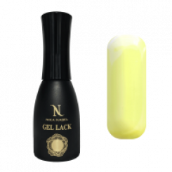 Гель-лак NIKA NAGEL "KOROLEVA" №017 10 мл