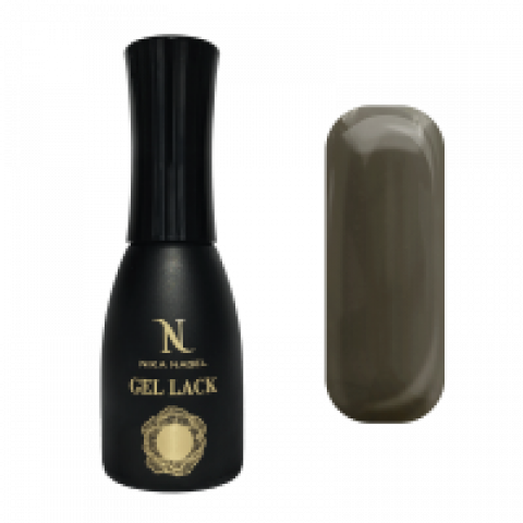 Гель-лак NIKA NAGEL "KOROLEVA" №006 10 мл Гель-лак NIKA NAGEL "KOROLEVA" №006 10 мл