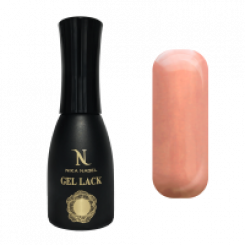 Гель-лак NIKA NAGEL "KOROLEVA" №068 10 мл Гель-лак NIKA NAGEL "KOROLEVA" №068 10 мл