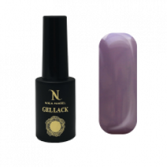 Гель-лак NIKA NAGEL "KOROLEVA" №055 7 мл Гель-лак NIKA NAGEL "KOROLEVA" №055 7 мл