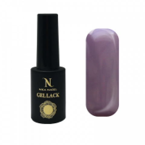 Гель-лак NIKA NAGEL "KOROLEVA" №055 7 мл
