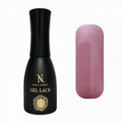 Гель-лак NIKA NAGEL "KOROLEVA" №013 10 мл