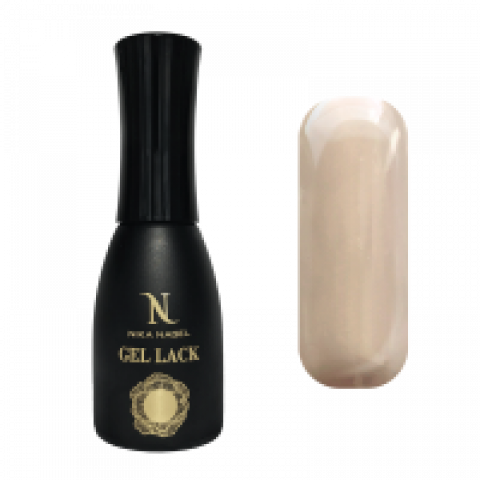 Гель-лак NIKA NAGEL "KOROLEVA" №010 10 мл Гель-лак NIKA NAGEL "KOROLEVA" №010 10 мл